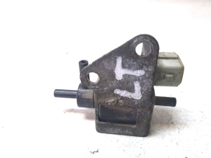 Volkswagen LT II (1996–2006) Solenoid - 3