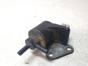 Volkswagen LT II (1996–2006) Solenoid - 4