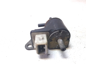 Volkswagen LT II (1996–2006) Solenoid - 5