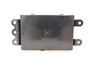 Tesla Model S S (2012–2026) Õhkvedrustuse juhtplokk 1060989-00-C - 2