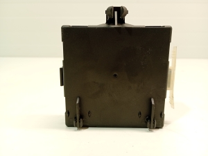Mercedes Benz E-Class W207 (2009–2017) Front door control unit A2129004402 - 3