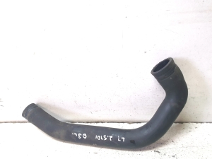Hose - 