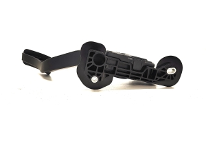 Tesla Model S S (2012–2026) Gaspedal 6PV933370-17 - 3