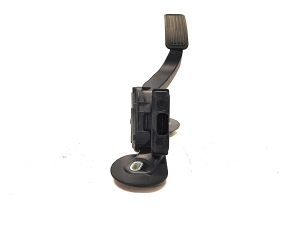 Tesla Model S S (2012–2026) Gaspedal 6PV933370-17 - 4