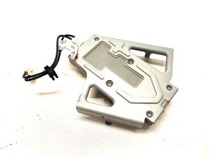 Tesla Model S S (2012–2026) Control unit 1143709-00-B - 3