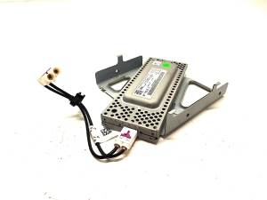 Tesla Model S S (2012–2026) Control unit 1143709-00-B - 4