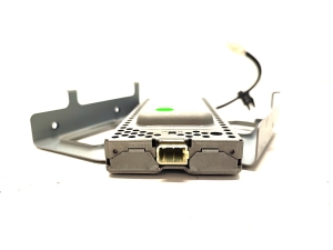 Tesla Model S S (2012–2026) Control unit 1143709-00-B - 5