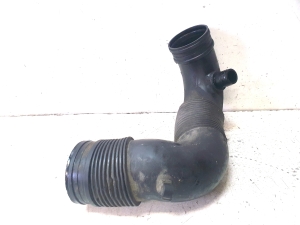 Volkswagen LT II (1996–2006) Hose 2D0129627A - 3