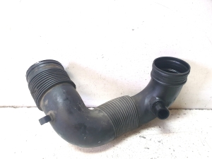 Hose - 2D0129627A