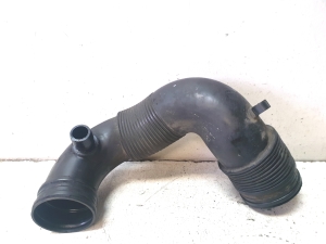 Volkswagen LT II (1996–2006) Hose 2D0129627A - 5
