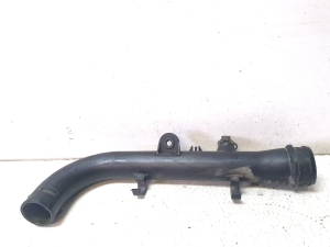 Volkswagen LT II (1996–2006) Intercooler hose 2D0145840 - 4