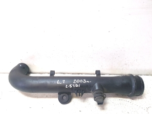Intercooler hose - 2D0145840