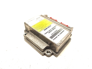 Tesla Model S S (2012–2026) Airbag module 1031643-00-B - 2