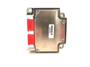 Tesla Model S S (2012–2026) Airbag module 1031643-00-B - 4
