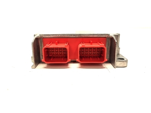 Tesla Model S S (2012–2026) Airbag module 1031643-00-B - 5