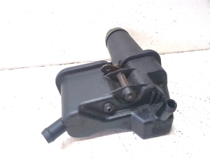 Volkswagen LT II (1996–2006) Ausgleichsbehälter Servolenkung 2D0422371 - 4