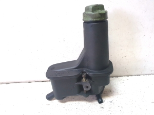 Volkswagen LT II (1996–2006) Ausgleichsbehälter Servolenkung 2D0422371 - 5