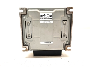 Tesla Model S S (2012–2026) Audio amplifier 1004833-10-A - 3