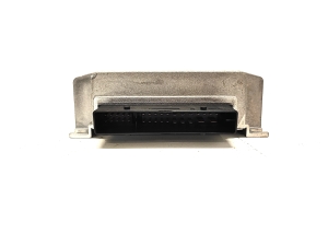 Tesla Model S S (2012–2026) Audio amplifier 1004833-10-A - 4