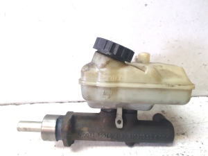 Volkswagen LT II (1996–2006) Hauptbremszylinder A0024313502 - 2