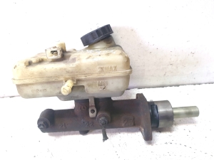 Volkswagen LT II (1996–2006) Hauptbremszylinder A0024313502 - 4