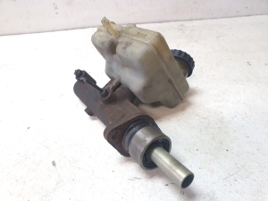 Volkswagen LT II (1996–2006) Hauptbremszylinder A0024313502 - 6