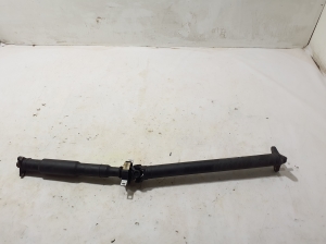   Propeller shaft  - 8653715 