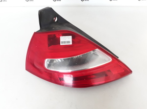 Eckleuchte hinten - 8200413214