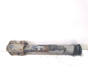 Volkswagen LT II (1996–2006) Front shock absorber - 2