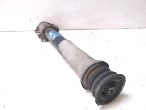 Volkswagen LT II (1996–2006) Front shock absorber - 3