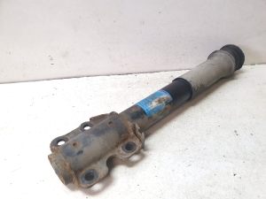 Volkswagen LT II (1996–2006) Front shock absorber - 4