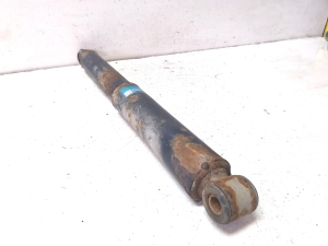 Volkswagen LT II (1996–2006) Rear shock absorber - 3