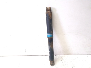 Volkswagen LT II (1996–2006) Rear shock absorber - 5