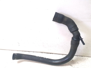 Volkswagen LT II (1996–2006) Schlauch 2D0121101K - 2