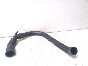 Hose - 2D0121101K
