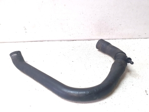 Volkswagen LT II (1996–2006) Schlauch 2D0121101K - 4