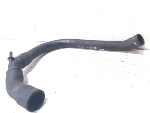 Volkswagen LT II (1996–2006) Schlauch 2D0121101K - 5