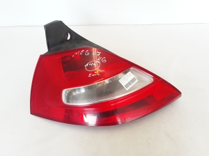 Eckleuchte hinten - 8200413214