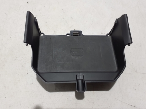 Phone charger - 83145006