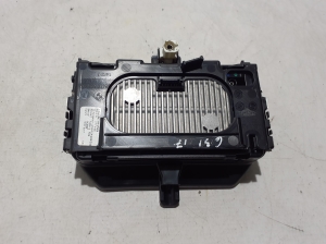 BMW 5 SERIES G31 (2017–2026) Telefonilaadija 83145006 - 3