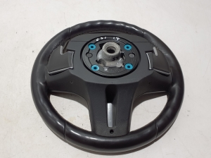 BMW 5 SERIES G31 (2017–2026) Rool 8008179 - 2
