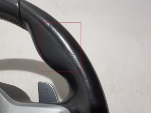 BMW 5 SERIES G31 (2017–2026) Rool 8008179 - 4