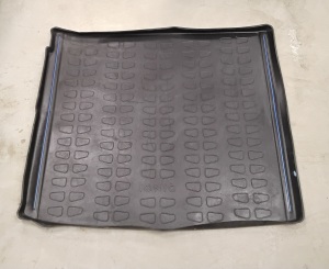   Trunk carpet  - G2122ADE20 