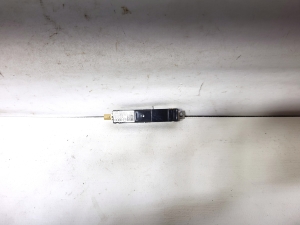 Antennenverstärker - 4G9035225A