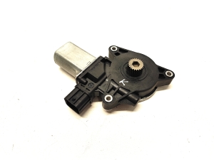Sunroof motor - LN-658VD