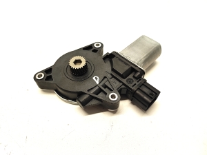 Sunroof motor - JN-658VD