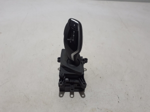   Gear shift mechanism  - 7948765 