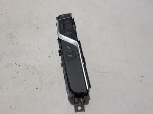   Other switch  - 6843909 