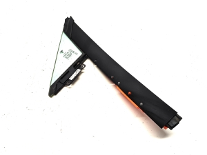 Tesla Model S S (2012–2026) Front body quarter glass 6006544-00-J - 2