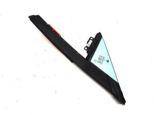 Tesla Model S S (2012–2026) Front body quarter glass 6006544-00-J - 3